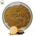 Herbal Plant Viegra Malaysia Tongkat Ali Extract